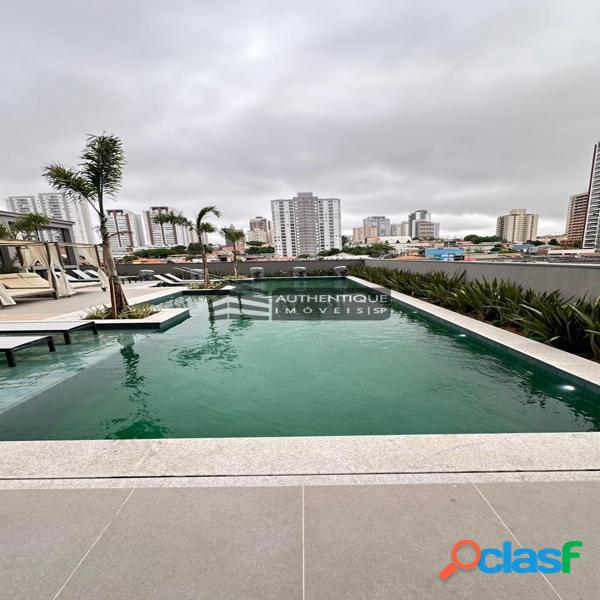 Apartamento à venda em São Paulo/SP 4