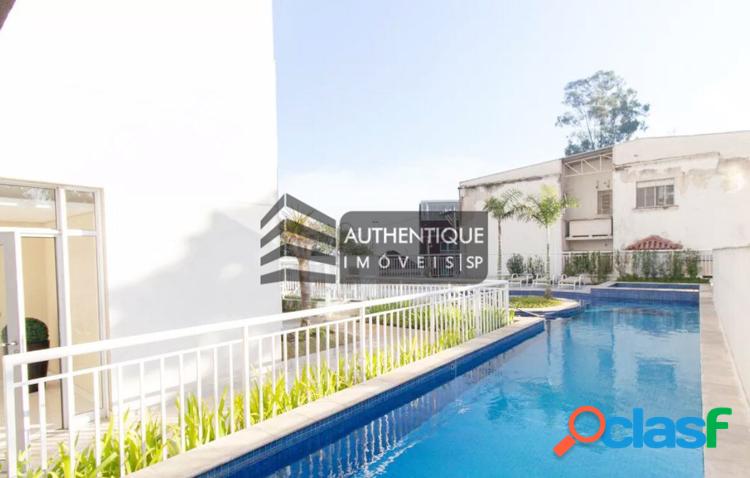 Apartamento à venda em São Paulo/SP 4