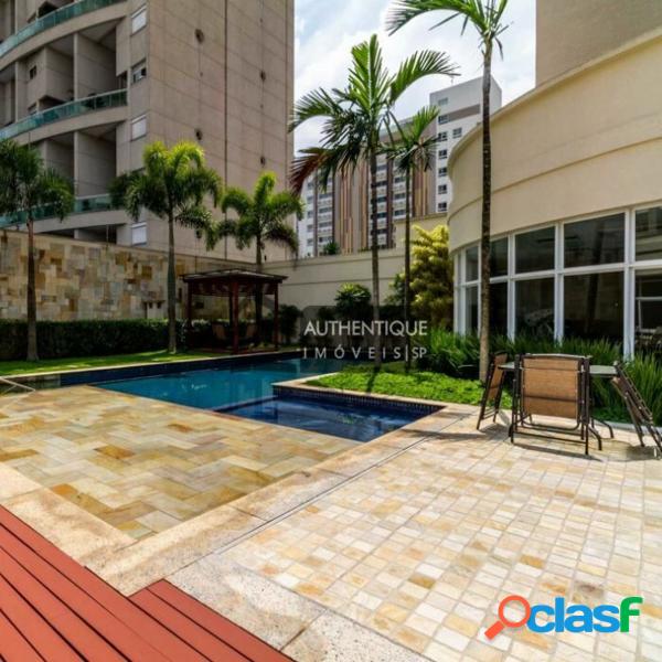 Apartamento à venda em São Paulo/SP 5
