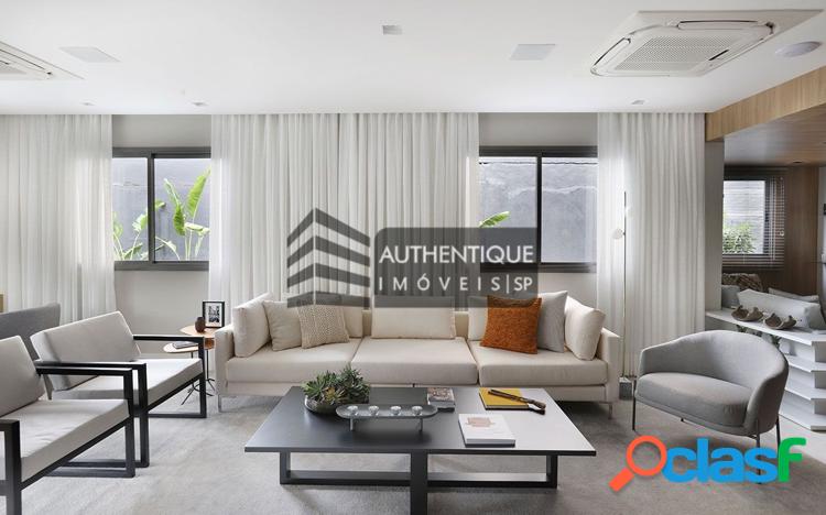 Apartamento à venda em São Paulo/SP 6