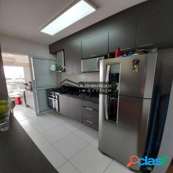 Apartamento à venda em São Paulo/SP 6