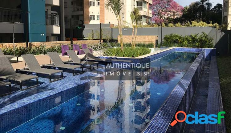 Apartamento à venda em São Paulo/SP 1