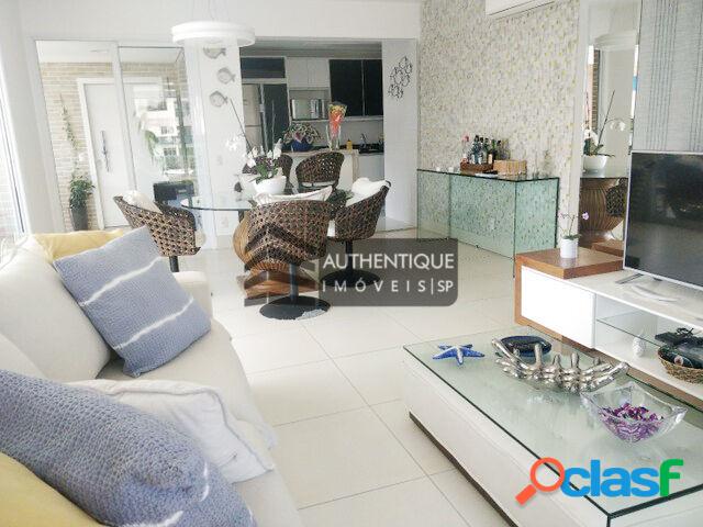 Apartamento à venda no bairro Enseada - Guarujá/SP 6