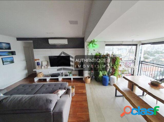 Apartamento à venda no bairro ipiranga - são paulo/sp, zona sul