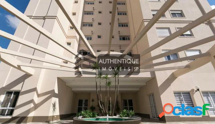 Apartamento à venda no bairro Ipiranga - São Paulo/SP, Zona Sul 6