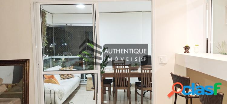 Apartamento à venda no bairro mooca - são paulo/sp, zona leste