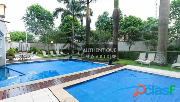 Apartamento à venda no bairro Mooca - São Paulo/SP, Zona Leste 6
