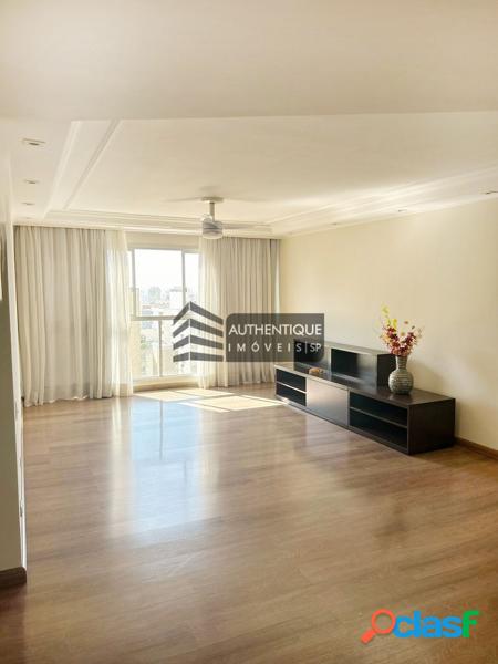 Apartamento à venda no bairro morro dos ingleses - são paulo/sp, zona central