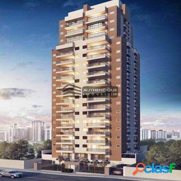 Apartamento à venda no bairro vila guarani (z sul) - são paulo/sp, zona sul