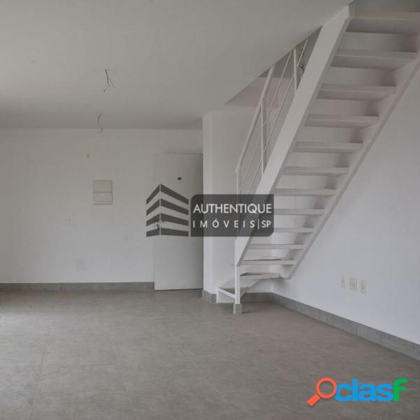 Apartamento à venda no bairro Vila Mariana - São Paulo/SP, Zona Sul 6
