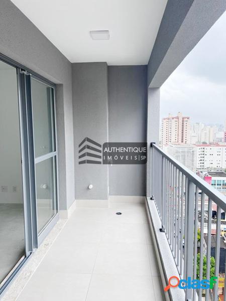 Apartamento à venda no bairro vila mariana - são paulo/sp, zona sul