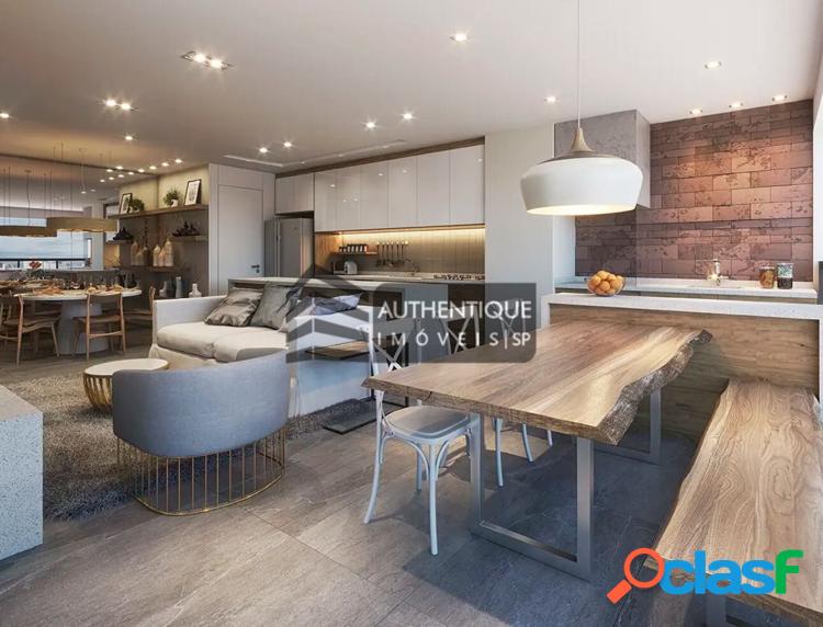Apartamento à venda no bairro Vila Sao Francisco - Osasco/SP 6