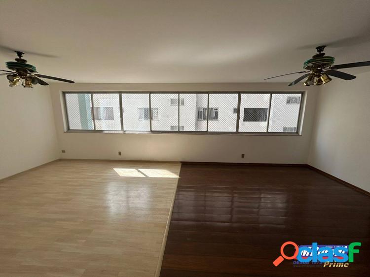 Apartamento à venda no Paraiso 6