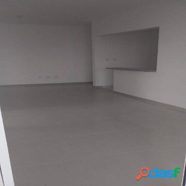 Apartamento com 2 dormitórios à venda, 75 m² por R$ 401.000 - Jardim das Nações - Taubaté/SP 4