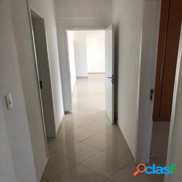 Apartamento com 3 dormitórios à venda, 100 m² por R$ 650.000,00 - Centro - Taubaté/SP 6