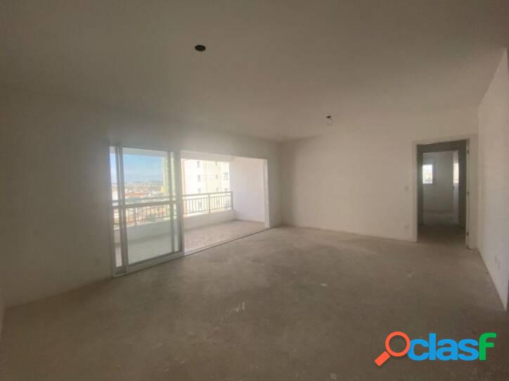 Apartamento com 3 dormitórios à venda, 142 m² por R$ 795.000,00 - Centro - Taubaté/SP