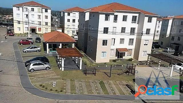 APARTAMENTO COM 3 DORMITÓRIOS - IDEAL CORES APARTAMENTO COM 3 DORMITÓRIOS - IDEAL CORES