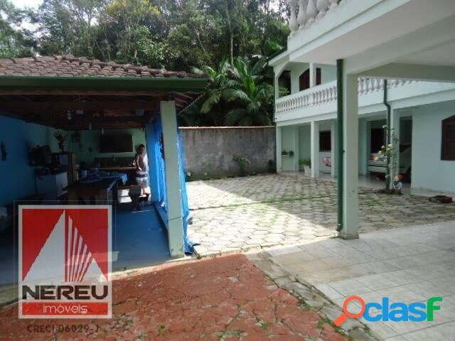 BELA CASA DE SOBRADO EM JUQUITIBA 4