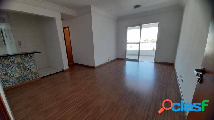 Belíssimo apartamento a venda Próximo ao Tte Shopping 4