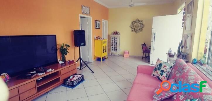 Casa à venda, 250m² por R$ 680.000 - Residencial Campo Belo - Pindamonhangaba/SP 6