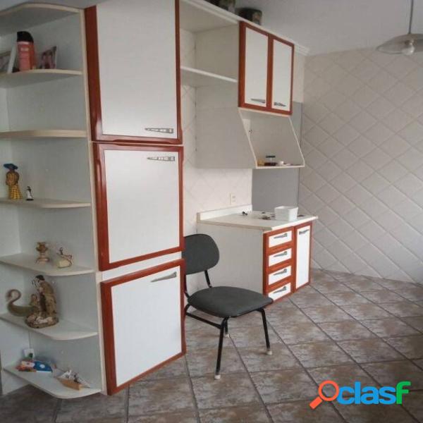 Casa com 3 dormitórios à venda, 215 m² por R$ 1.200.000,00 - Jardim das Nações - Taubaté/SP 6