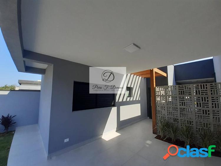 Casa com 3 quartos, 122m², à venda em Caraguatatuba, Jardim das Gaivotas 6
