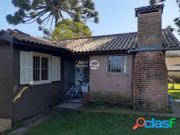 Casa com 3 quartos, 774,73m², à venda 4