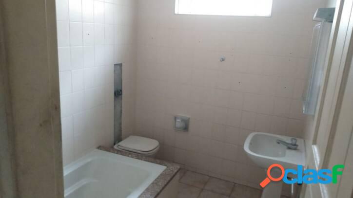 Casa com 4 dormitórios, 150 m² - venda por R$ 430.000,00 ou aluguel por R$ 4.800,00/mês - Jardim Santa Clara - Taubaté/SP 6