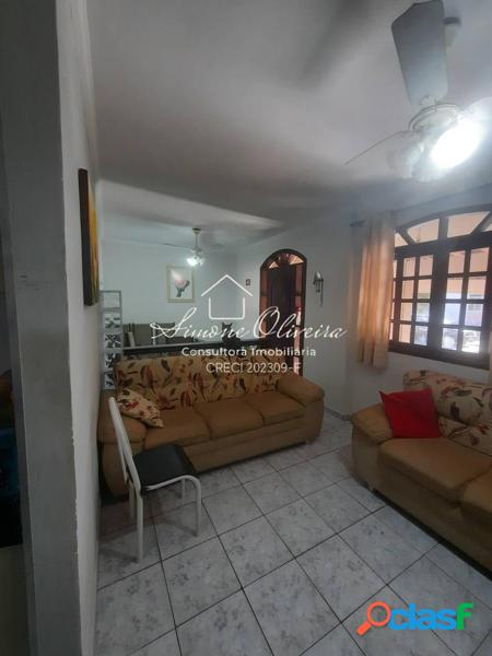 Casa em condomínio em Taubaté!! Excelente Oportunidade!!