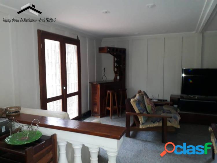 Chacára em Condominio 4
