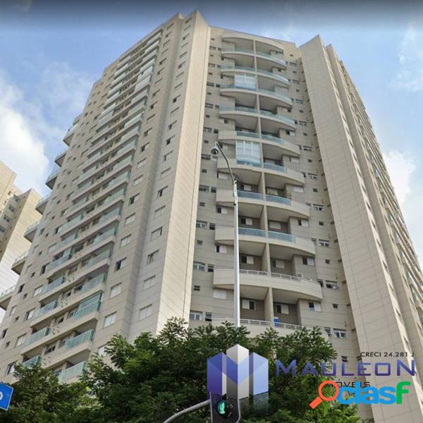 Charmoso apto duplex. próximo ao shopping pátio paulista!!