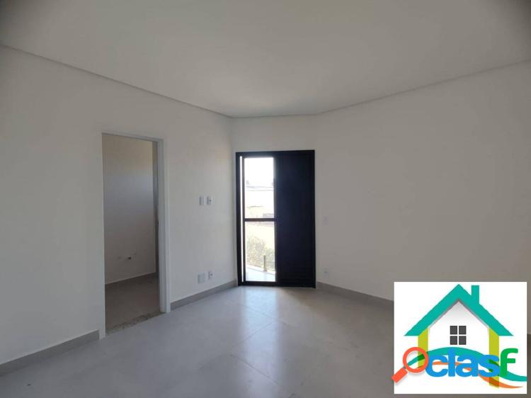 COBERTURA C/ELEV. 110M² 2QTS (1ST) - 1 VG - CURUÇÁ - ST. ANDRÉ - R$670 MIL 4