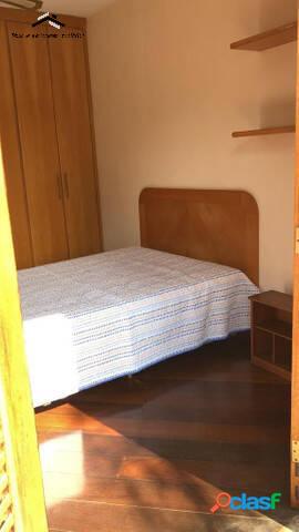 Granja Viana - Condomínio Passárgada 5