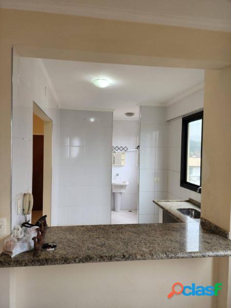 LOFT - Massaguaçu - Frente MAR