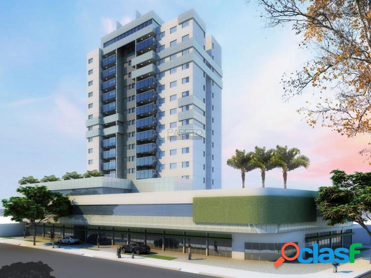 Loja, 246,66m², para locação em Belo Horizonte, Buritis