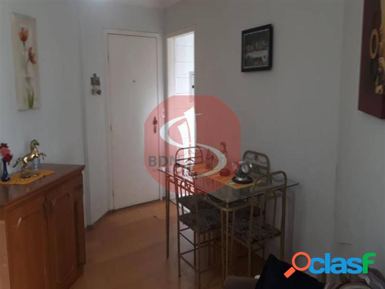 Maravilhoso apartamento na Vila Formosa. 5