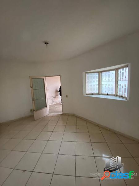 Oportunidade Casa à Venda - Residencial Maria Elmira 5