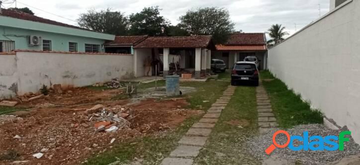 Ponto para alugar, 100 m² por R$ 5.000,00/mês - Jardim das Nações - Taubaté/SP 6