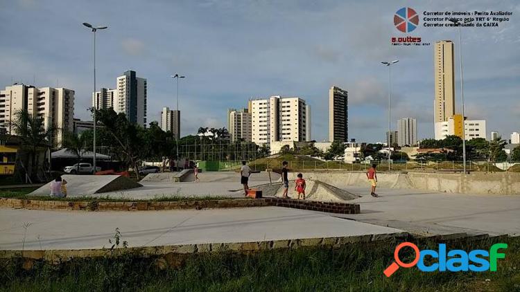 Quinta da Trindade - Lançamento 6