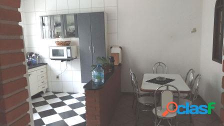 Sobrado à venda, 192 m², 3 quartos, 3 banheiros 6