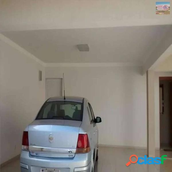 Sobrado com 4 quartos, 318m², à venda em Penápolis, Centro 4