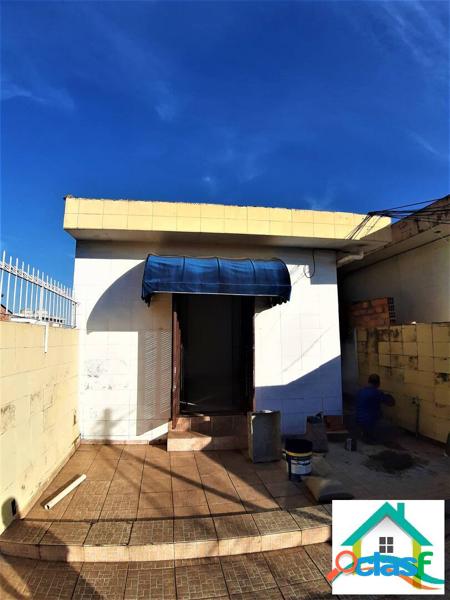 TERRENO 500M² C/ 10 CASAS - ÁGUA E LUZ INDIV. - DIV. S. CAETANO R$1.700.000 5