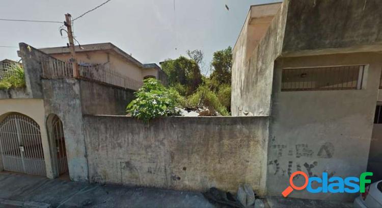 Terreno à venda, 360 m²
