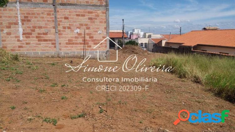 Terreno no Estoril!!! Oportunidade!!!