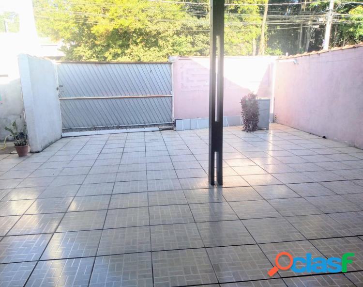 03 CASAS + GALPÃO COMERCIAL - JARDIM SANTA GERTURDES 4