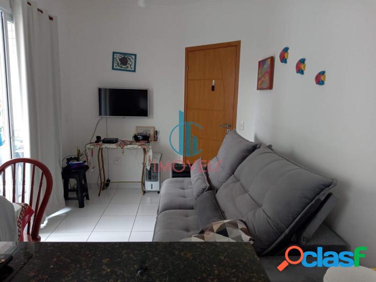 Apartamento 1 Quarto 1 Vaga Canto do Forte - Praia Grande 4