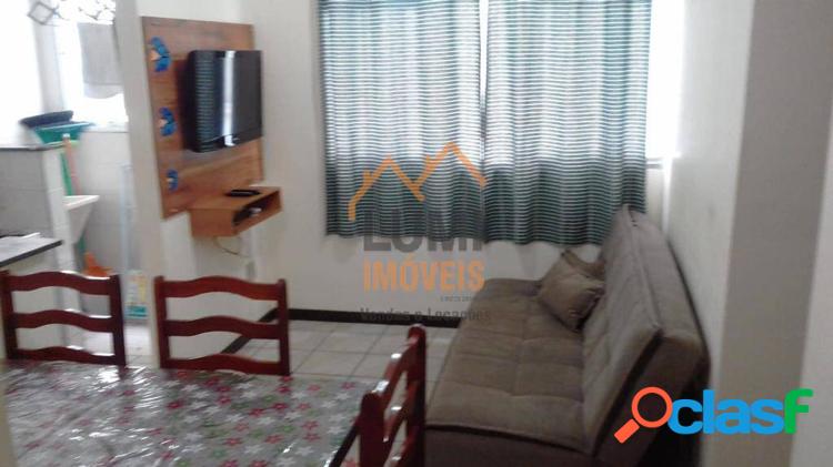 APARTAMENTO 2 DORM 2 BANHEIROS 140MTS DA PRAIA GRANDE 4