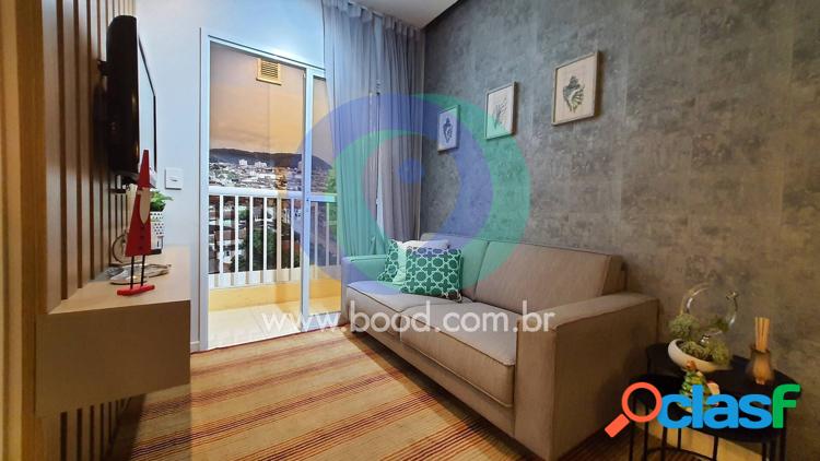 Apartamento 2 dormitórios Parque São Vicente, São Vicente/SP 3