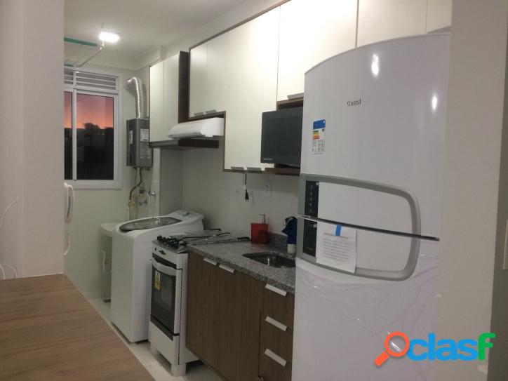 Apartamento 5