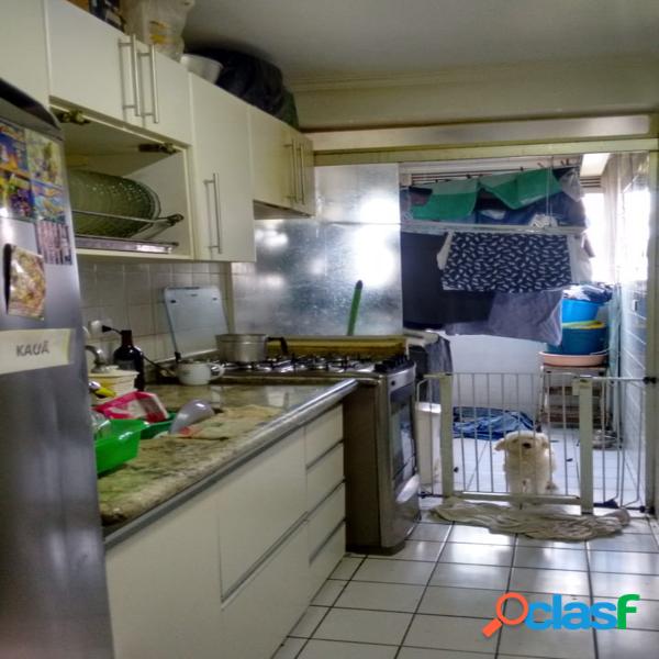 APARTAMENTO 5